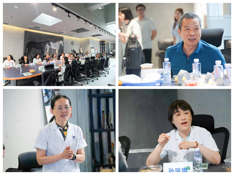 6889cd62830e5.jpg 6889cd62830e5.jpg