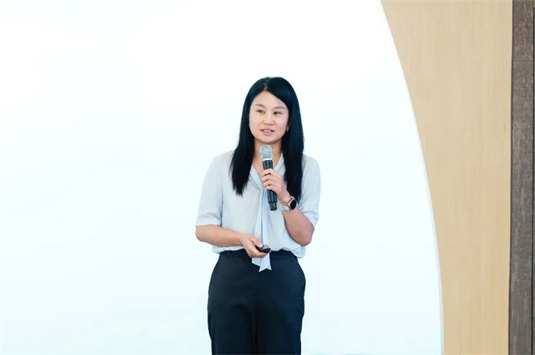 6889d5f03ab15.jpg 6889d5f03ab15.jpg