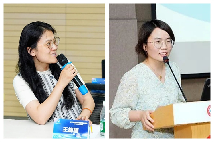 688c59fcdc142.jpg 688c59fcdc142.jpg