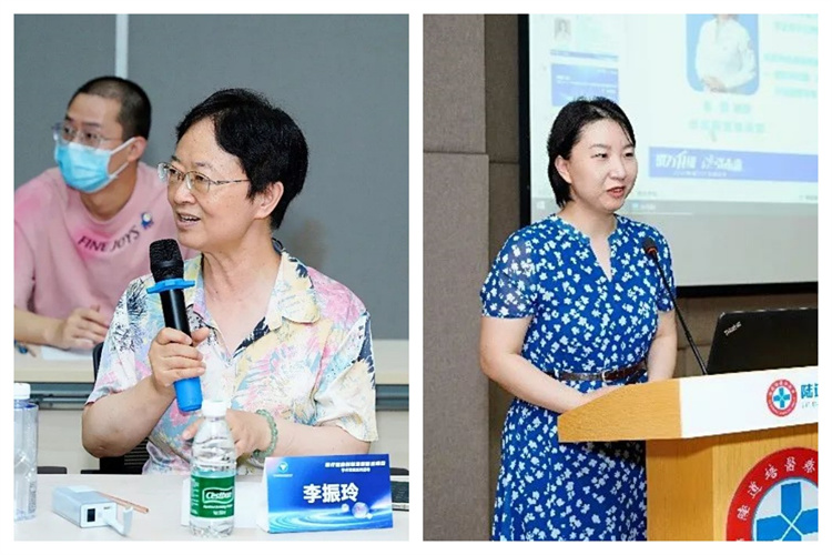 688c5a0941fb3.jpg 688c5a0941fb3.jpg