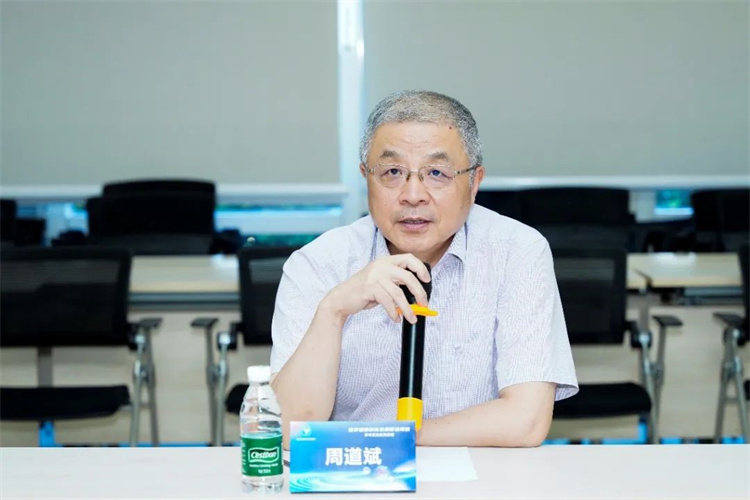 688c5a0f46e4a.jpg 688c5a0f46e4a.jpg