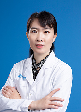 688c662b1f968.jpg 688c662b1f968.jpg