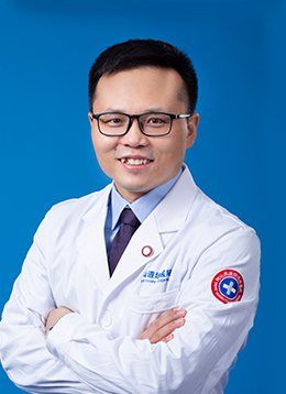 688c664c907be.jpg 688c664c907be.jpg