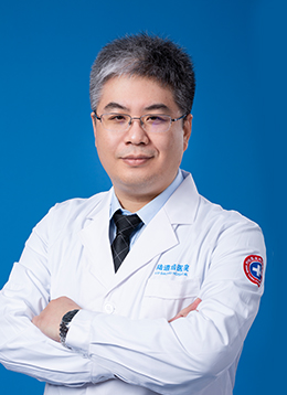 688c6836a6900.jpg 688c6836a6900.jpg