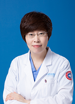 688c6879075b4.jpg 688c6879075b4.jpg