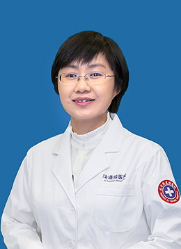 688c689999a3b.jpg 688c689999a3b.jpg