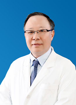 688c68d775f4c.jpg 688c68d775f4c.jpg