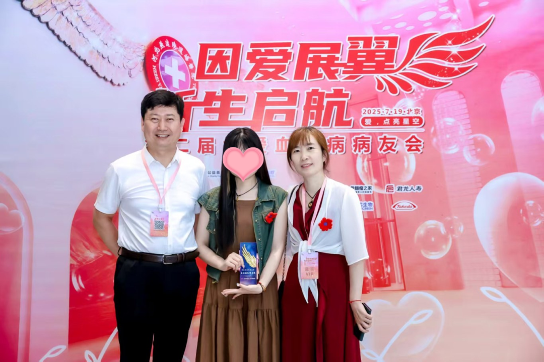 6899acdca407f.png 6899acdca407f.png