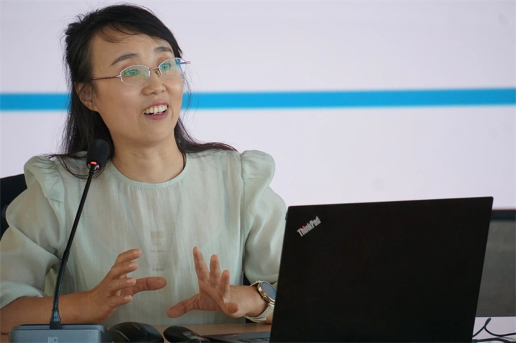 689a9b565e799.jpg 689a9b565e799.jpg