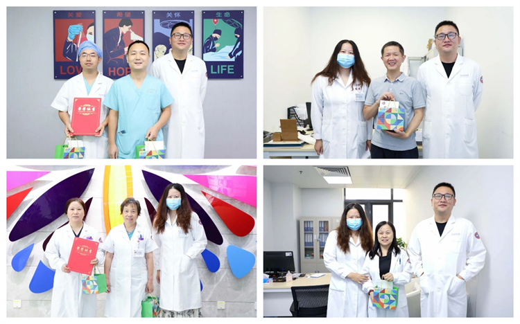 68a8065bc748b.jpg 68a8065bc748b.jpg