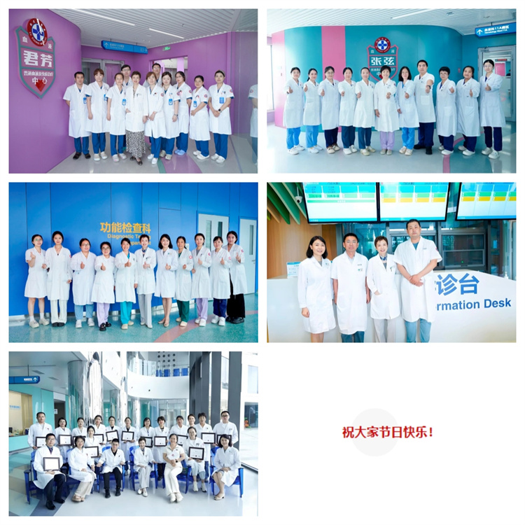 68a806914fc81.jpg 68a806914fc81.jpg