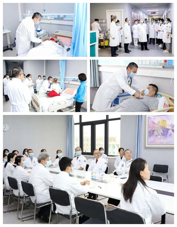 68a806a7b132a.jpg 68a806a7b132a.jpg