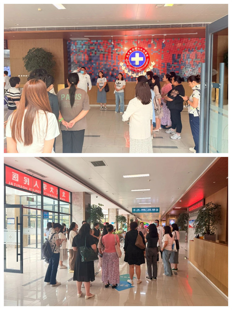 68a818d7064d9.jpg 68a818d7064d9.jpg