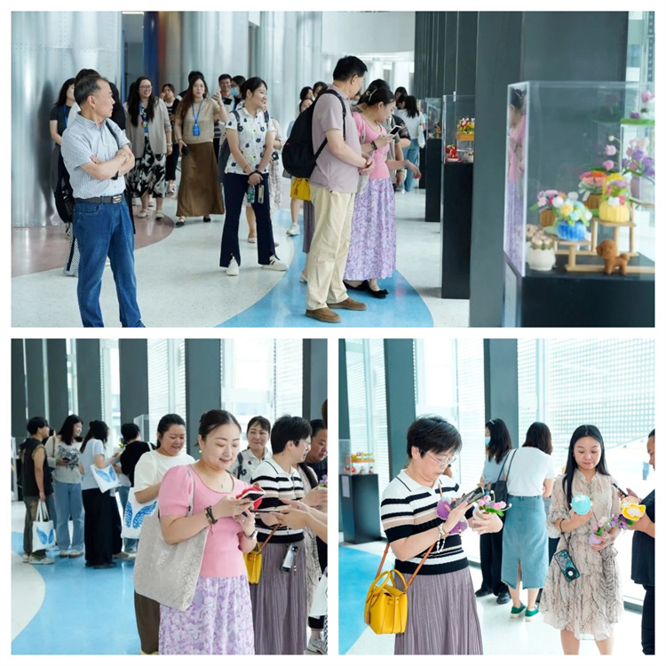 68a81f77139a4.jpg 68a81f77139a4.jpg