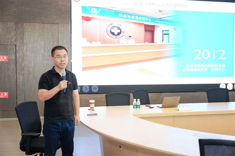 68a820a442c85.jpg 68a820a442c85.jpg