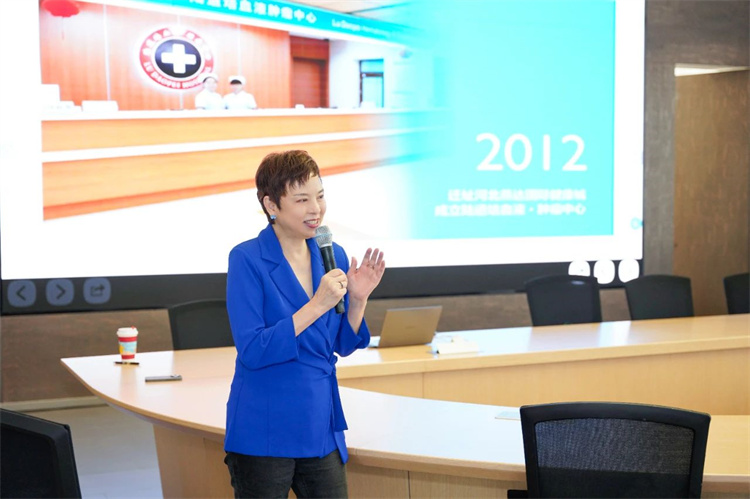 68a820ee2073d.jpg 68a820ee2073d.jpg