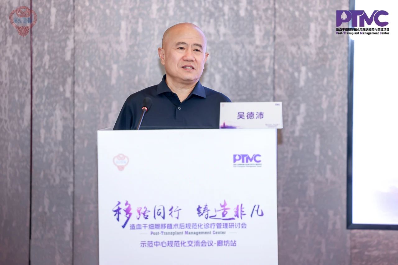 68a829f88dc3f.jpg 68a829f88dc3f.jpg