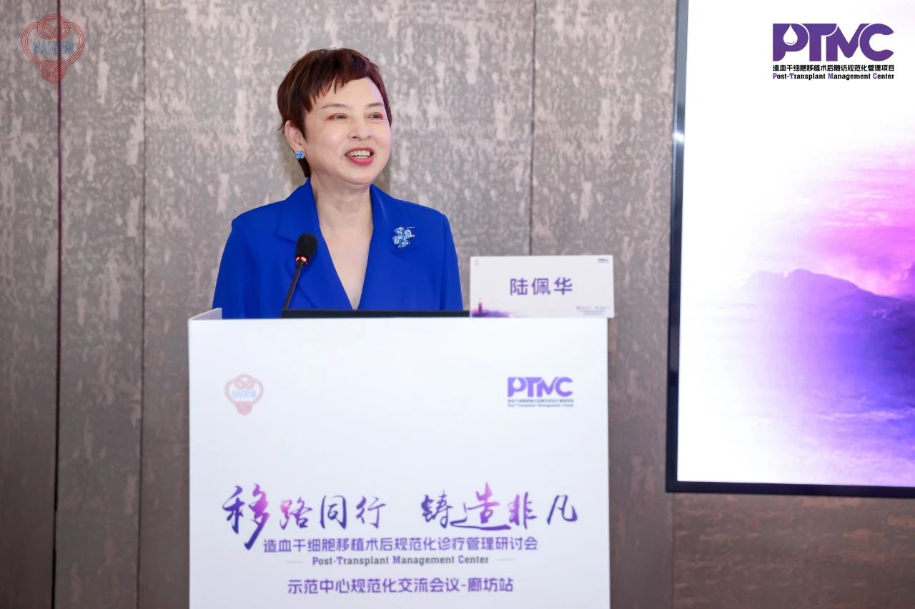 68a82c10831d4.jpg 68a82c10831d4.jpg