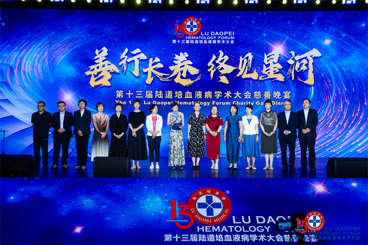 68ad5e2acd864.jpg 68ad5e2acd864.jpg