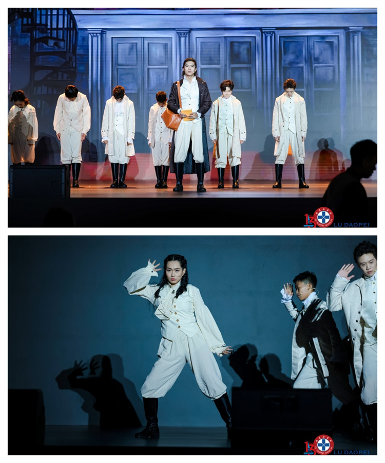 68ad5ec00b63f.jpg 68ad5ec00b63f.jpg