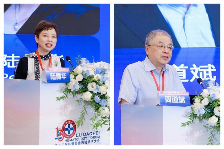 68ad6ac45c5ab.jpg 68ad6ac45c5ab.jpg