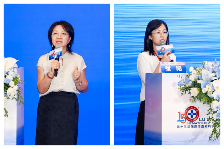 68ad6aeb1307c.jpg 68ad6aeb1307c.jpg