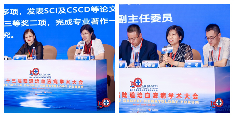 68ad6aff3ef00.jpg 68ad6aff3ef00.jpg