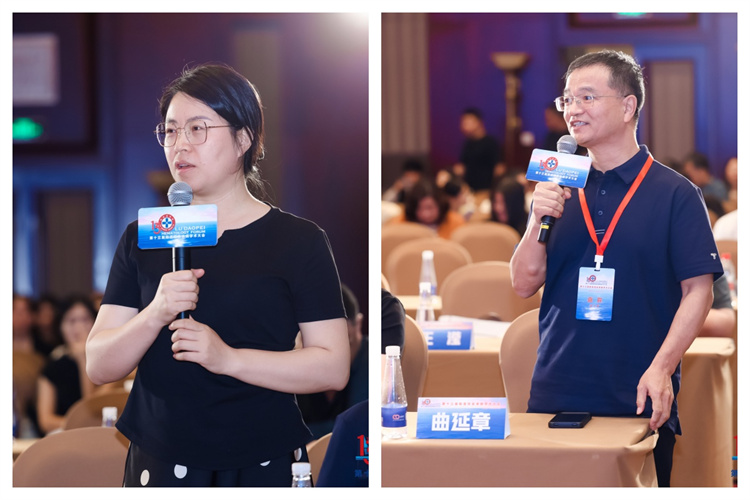 68ad6b074ce4c.jpg 68ad6b074ce4c.jpg