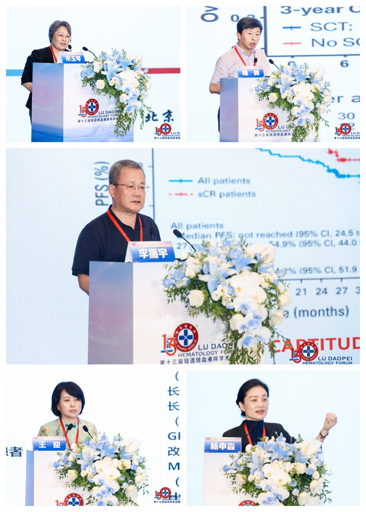 68ad6b5269758.jpg 68ad6b5269758.jpg