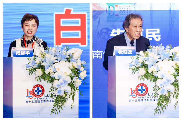 68ad6b5cbe55d.jpg 68ad6b5cbe55d.jpg