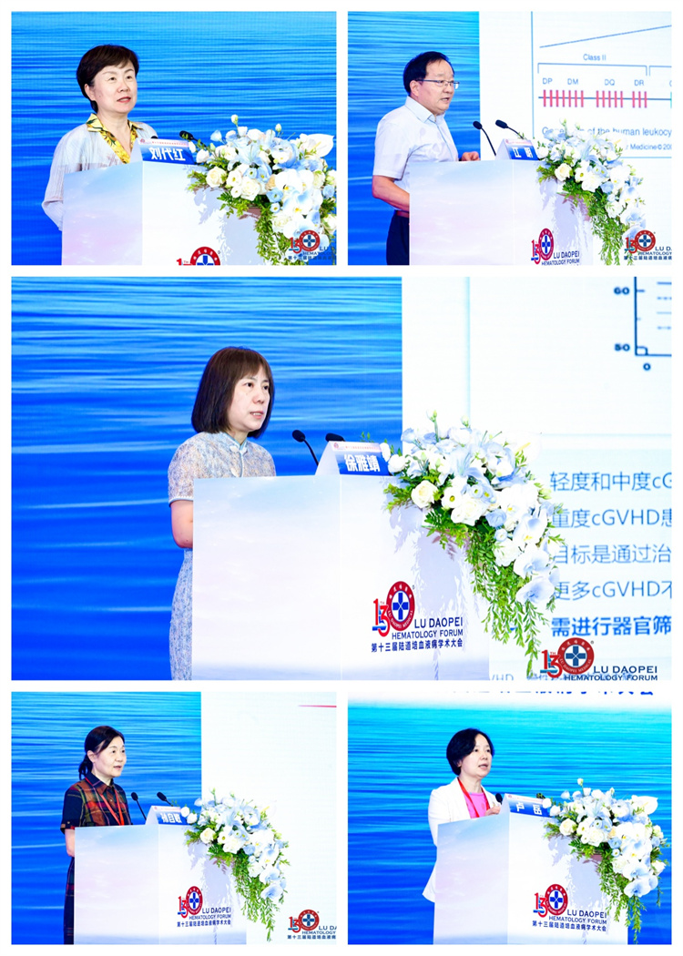 68ad6bd0452d2.jpg 68ad6bd0452d2.jpg