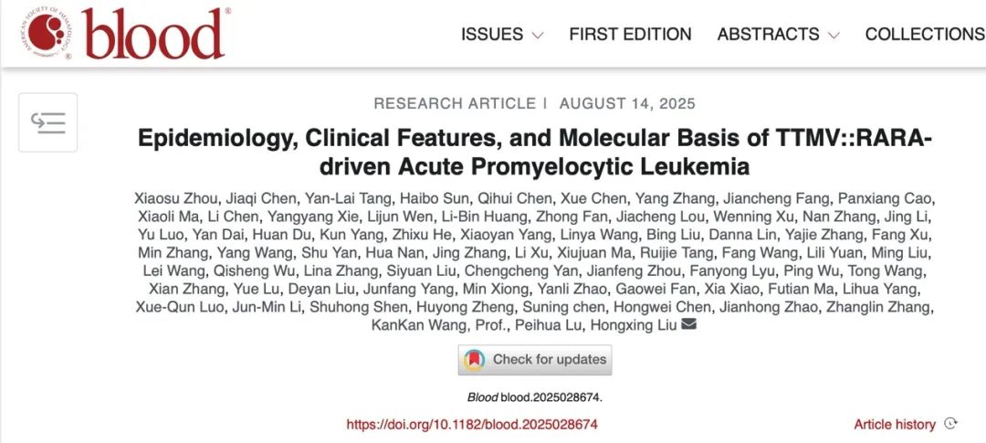 68ad7080668de.jpg 68ad7080668de.jpg