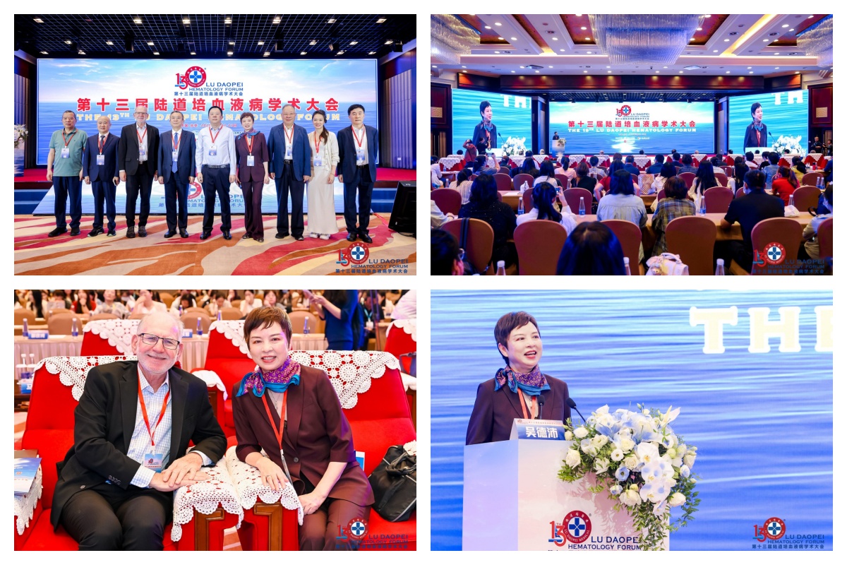 68aea813d8967.jpg 68aea813d8967.jpg