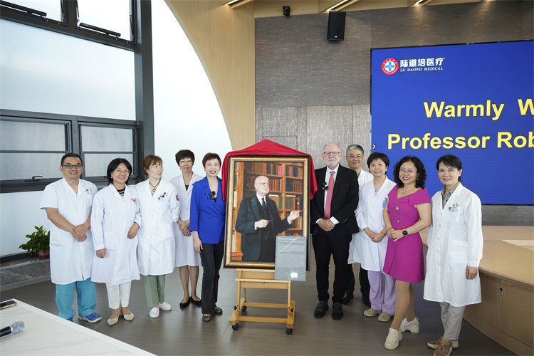 68b6aad8a7da1.jpg 68b6aad8a7da1.jpg