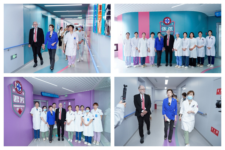 68b6aae3e2f8f.jpg 68b6aae3e2f8f.jpg