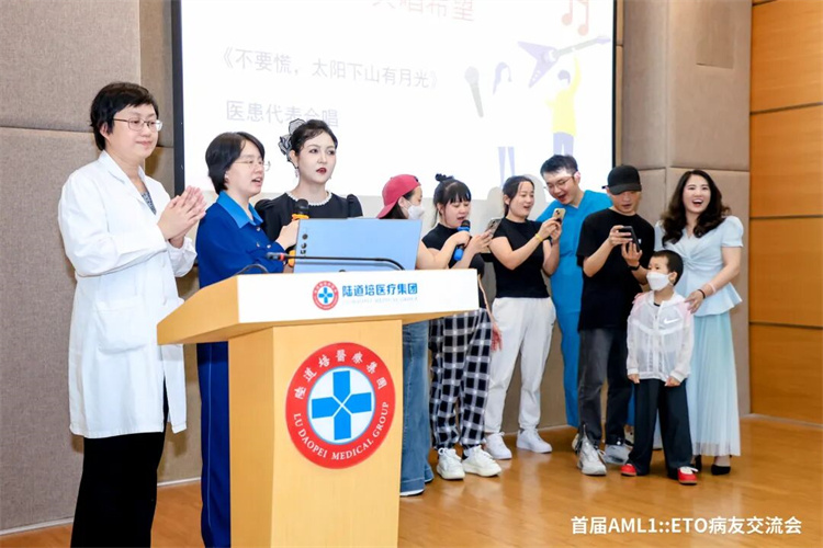 68b6b07468b00.jpg 68b6b07468b00.jpg