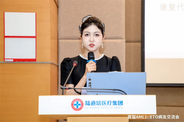 68b6b086dd32f.jpg 68b6b086dd32f.jpg