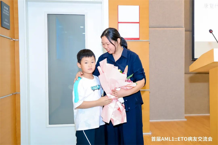 68b6b09027197.jpg 68b6b09027197.jpg