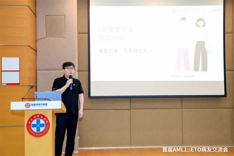 68b6b0965c9f8.jpg 68b6b0965c9f8.jpg