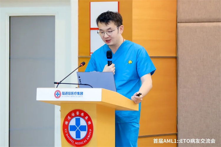 68b6b09c2ecb0.jpg 68b6b09c2ecb0.jpg