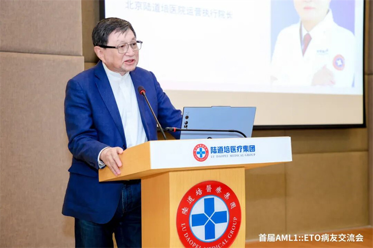 68b6b0a806891.jpg 68b6b0a806891.jpg