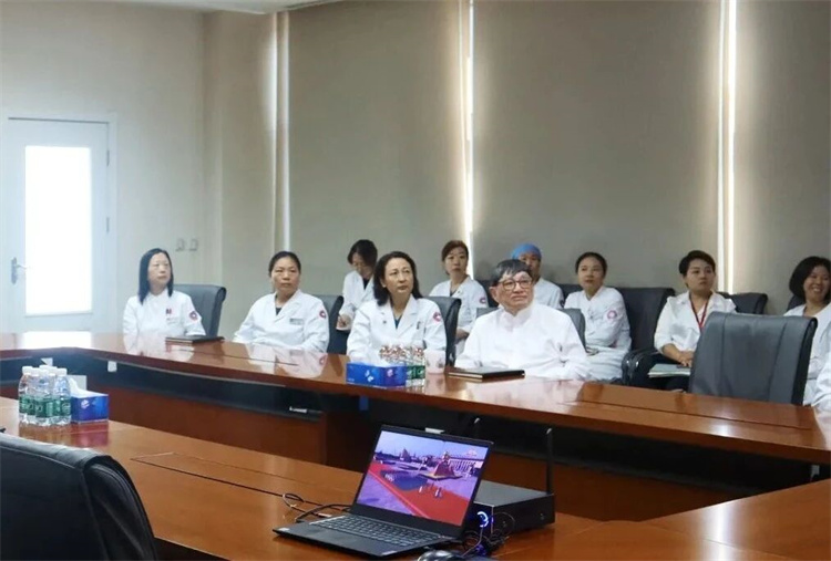 68b8e79422b96.jpg 68b8e79422b96.jpg