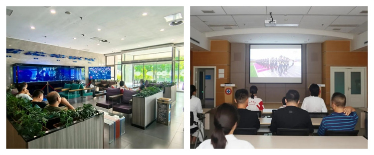 68b8e799ea4b1.jpg 68b8e799ea4b1.jpg