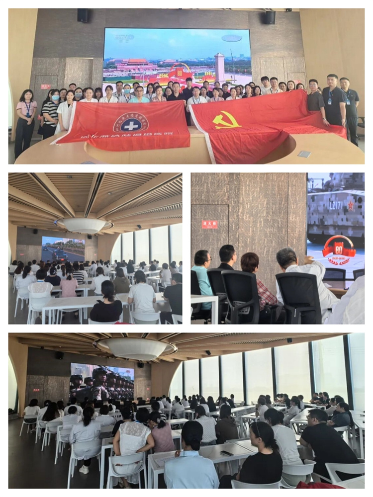 68b8e7b1ba3fa.jpg 68b8e7b1ba3fa.jpg