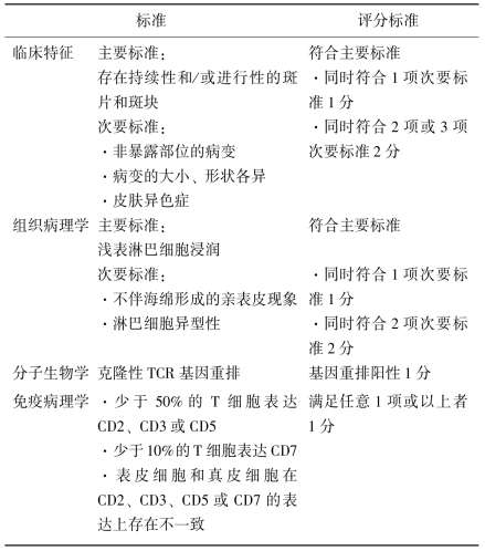 68c28e5ace968.png 68c28e5ace968.png