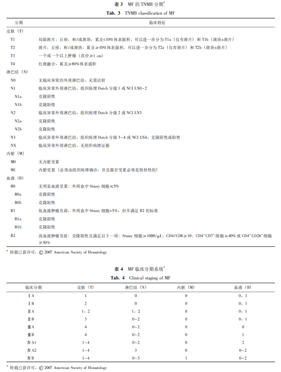 68c28e662b11a.png 68c28e662b11a.png