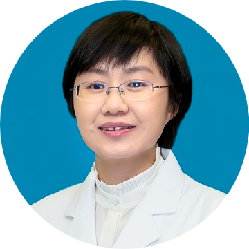 68c28f6dcc7b2.png 68c28f6dcc7b2.png