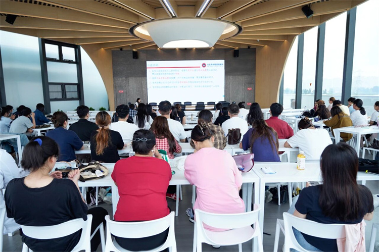 68c3c932b6b57.jpg 68c3c932b6b57.jpg