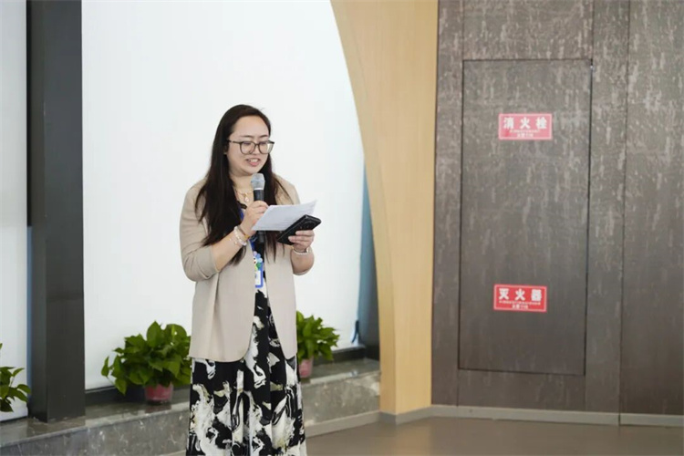 68c3dabba84b0.jpg 68c3dabba84b0.jpg