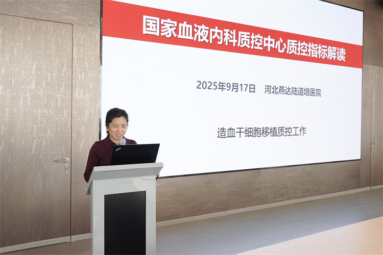 68cceb72eac9b.jpg 68cceb72eac9b.jpg